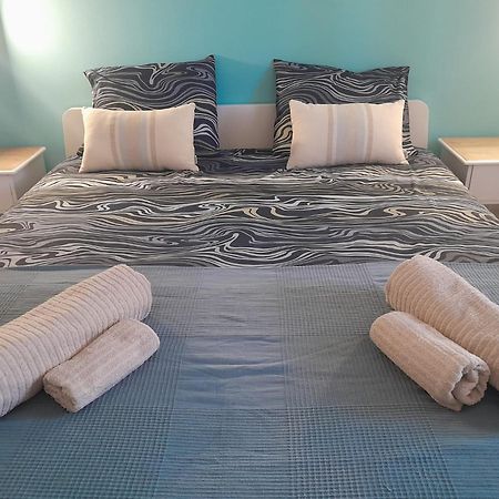 Apartament Casa Damar Corralejo Zewnętrze zdjęcie