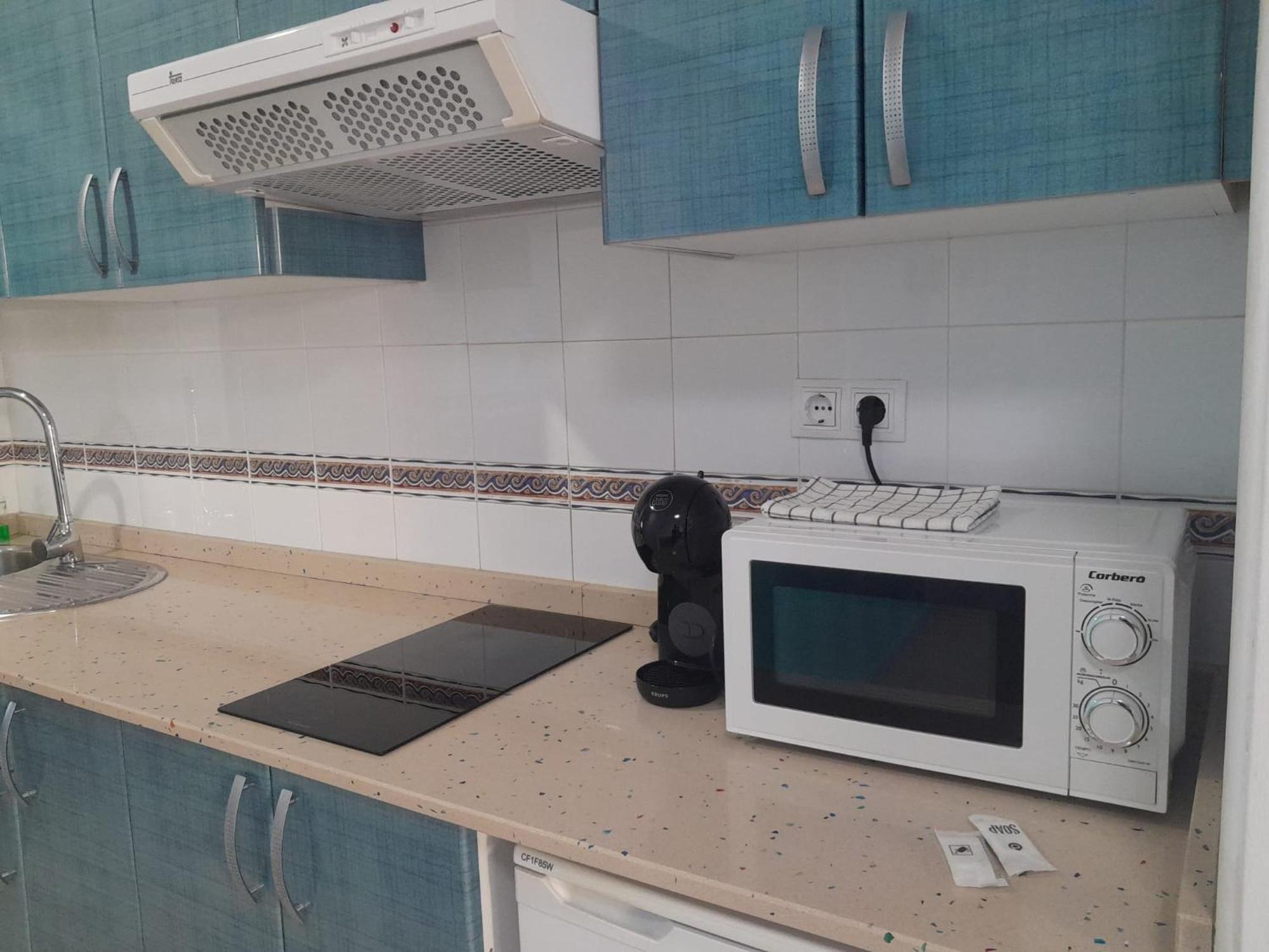 Apartament Casa Damar Corralejo Zewnętrze zdjęcie