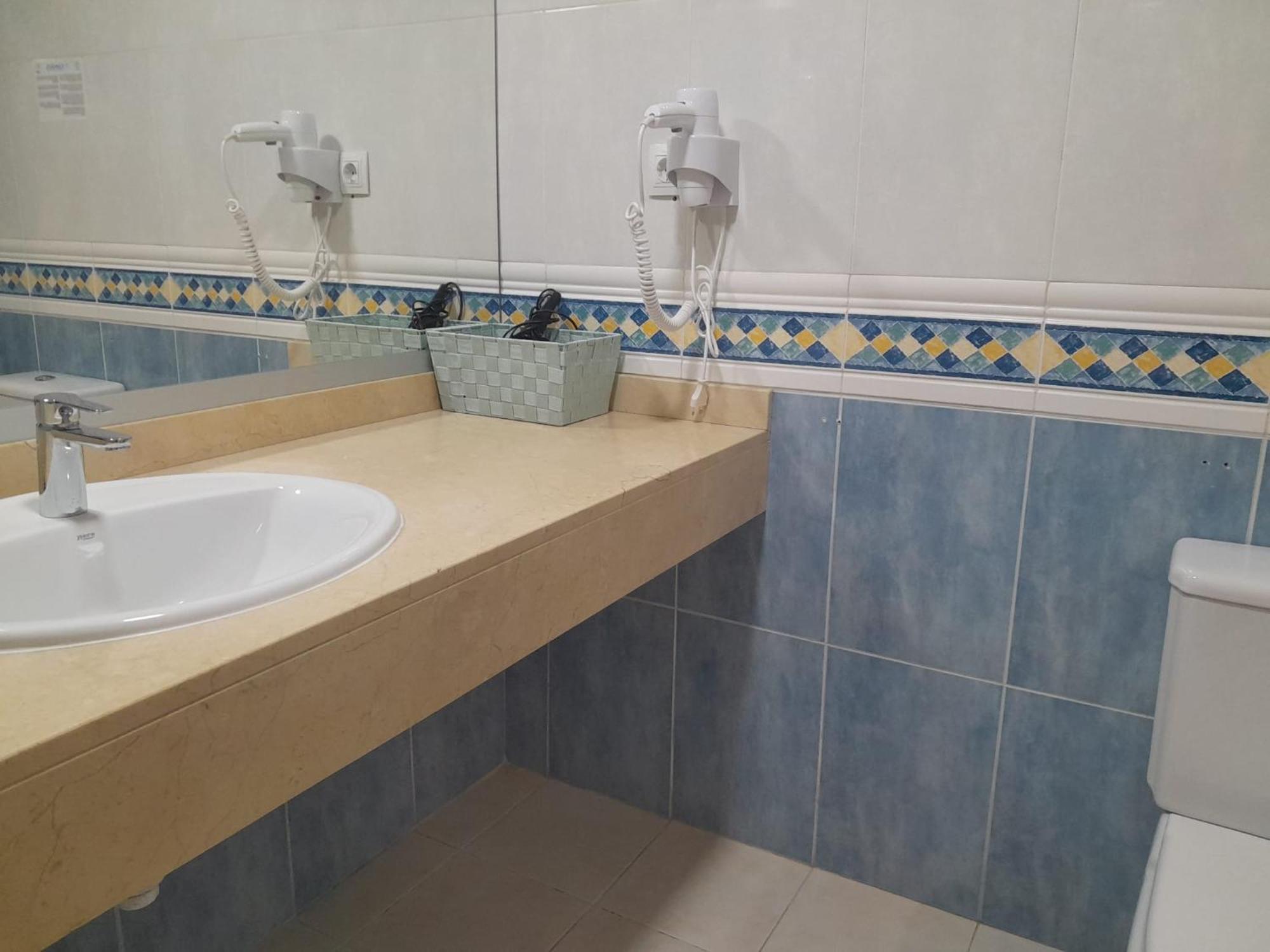 Apartament Casa Damar Corralejo Zewnętrze zdjęcie