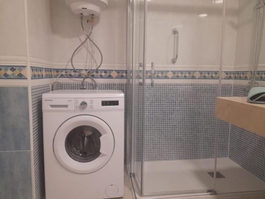 Apartament Casa Damar Corralejo Zewnętrze zdjęcie