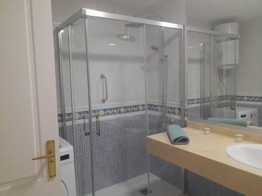 Apartament Casa Damar Corralejo Zewnętrze zdjęcie